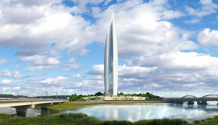 منطقة الرباط–سلا–القنيطرة.. قاطرة الاستثمار في المغرب