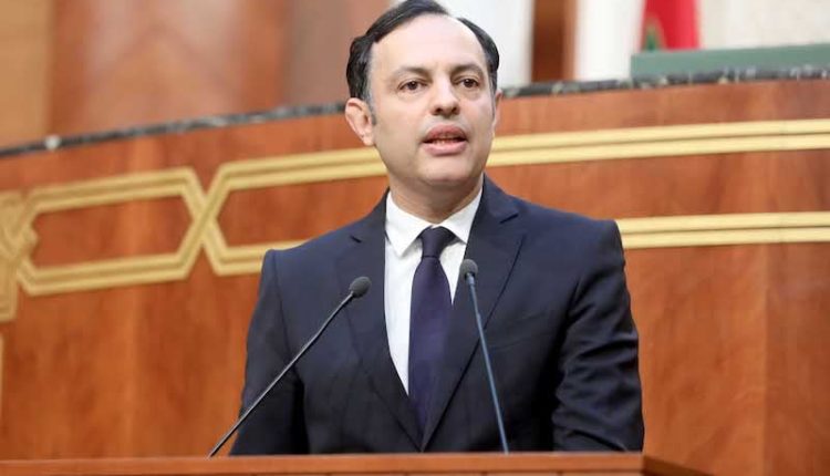 تخفيض نسبة البطالة وتعزيز التشغيل... رهان الحكومة في 2026